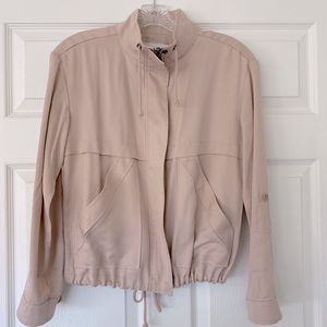 BB Dakota jacket, in like-new condition. Size XS